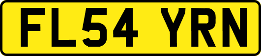 FL54YRN