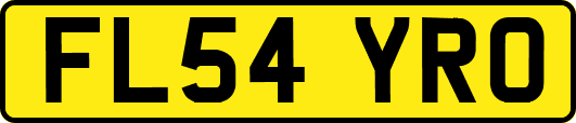 FL54YRO