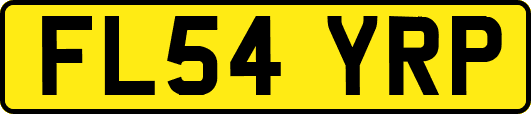 FL54YRP