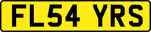FL54YRS