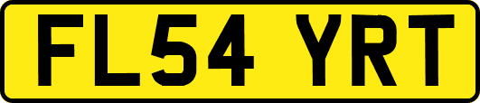 FL54YRT