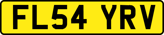 FL54YRV
