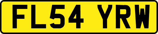 FL54YRW
