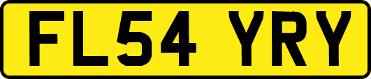 FL54YRY