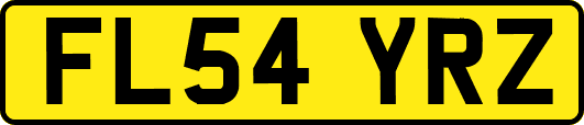 FL54YRZ