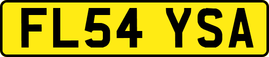 FL54YSA