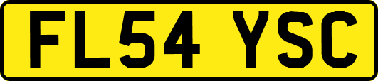 FL54YSC