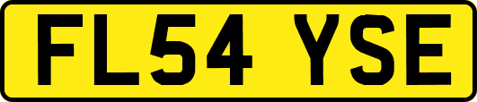 FL54YSE