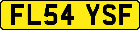 FL54YSF