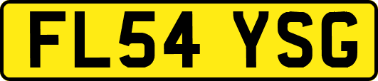 FL54YSG