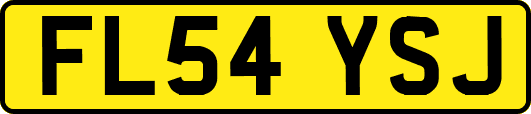 FL54YSJ