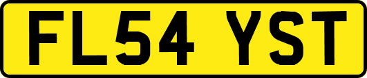 FL54YST
