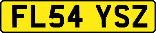 FL54YSZ