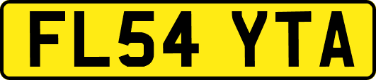 FL54YTA