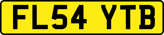 FL54YTB