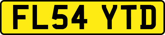 FL54YTD