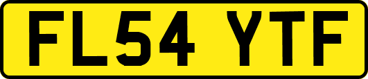 FL54YTF