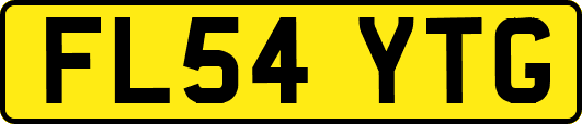 FL54YTG