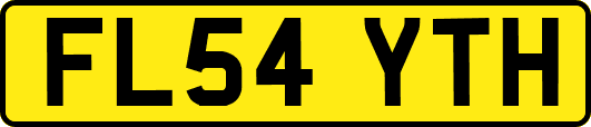 FL54YTH