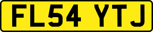 FL54YTJ