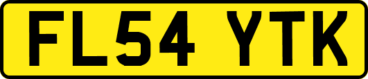FL54YTK