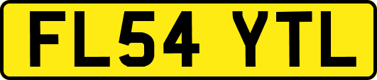 FL54YTL