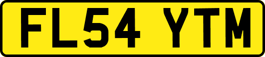 FL54YTM