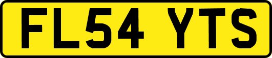 FL54YTS