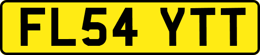 FL54YTT
