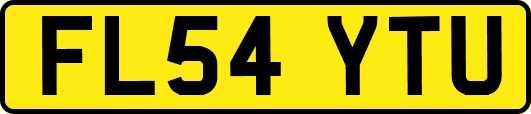 FL54YTU