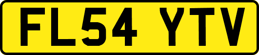 FL54YTV