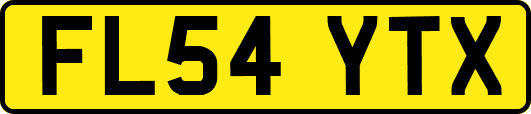 FL54YTX