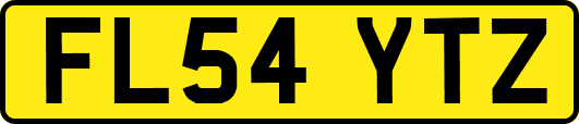 FL54YTZ