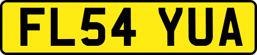 FL54YUA