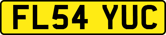 FL54YUC