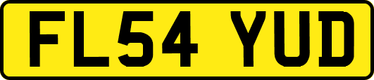 FL54YUD