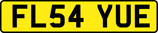 FL54YUE