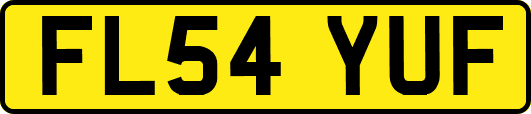 FL54YUF