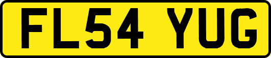 FL54YUG