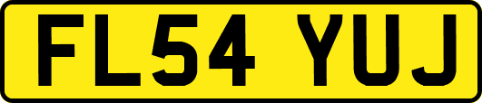 FL54YUJ