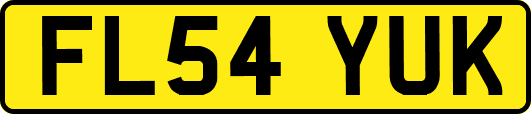 FL54YUK
