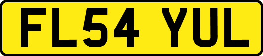 FL54YUL