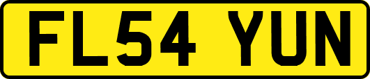 FL54YUN