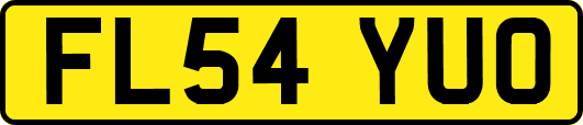 FL54YUO