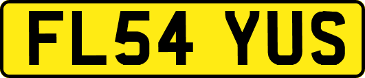 FL54YUS
