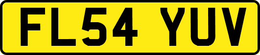 FL54YUV