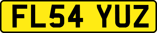 FL54YUZ