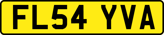 FL54YVA