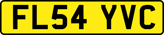 FL54YVC
