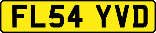 FL54YVD